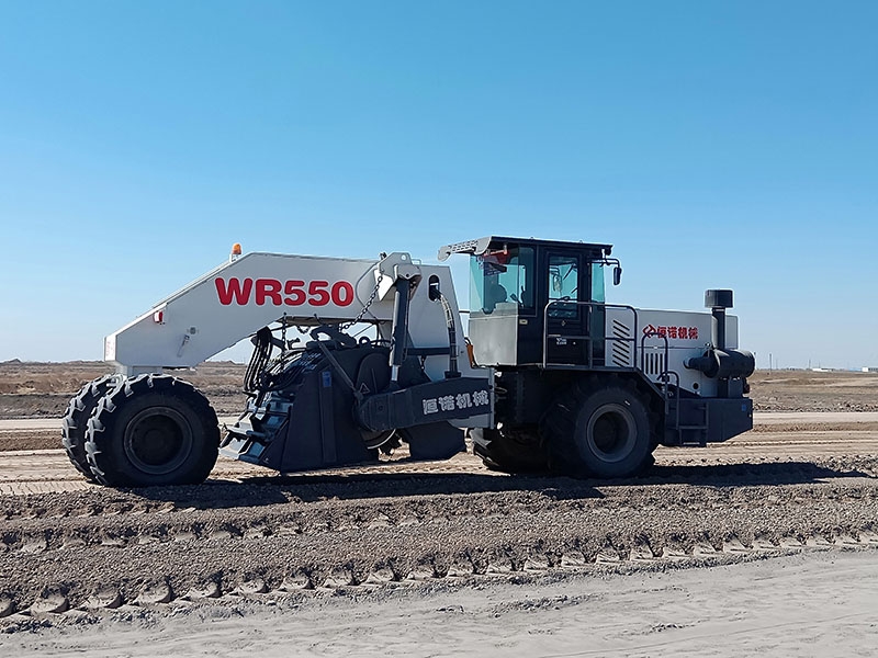 1xbet（中国）设备在吉林中交三公局松通高速